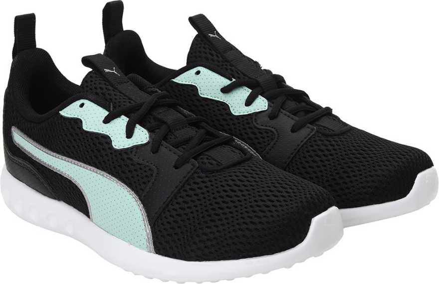 Puma concave idp store walking shoes